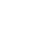 UNCDF-Logo-white